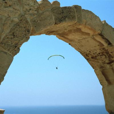 1 Lw 09 206080308 Icarus I