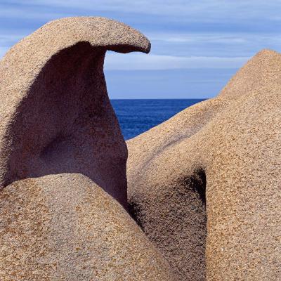 1 Lw 11 99075503 Granite Graciously