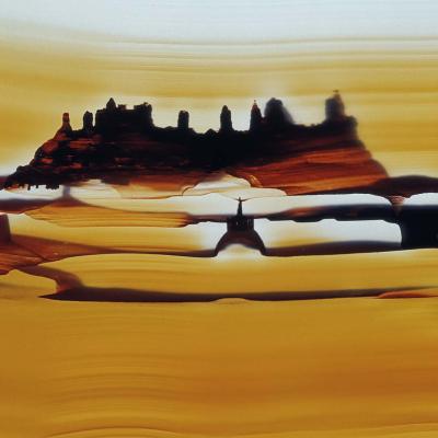 1 Lw 19 92115101 Im Riesengebirge