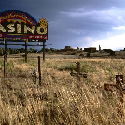 1 Lw 23 94082218 Misfortune Orig