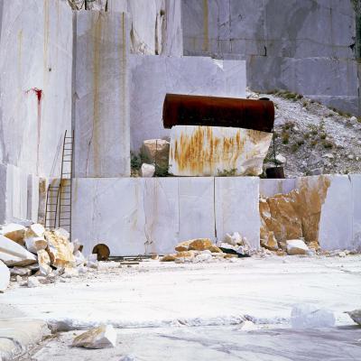 1 Lw 41 90092111 Carrara I Hzw