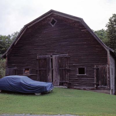 1 Lw 47 94082104 Concealment