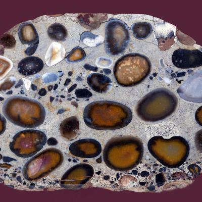 9 Vp 01 210110021 Puddingstone Zw1