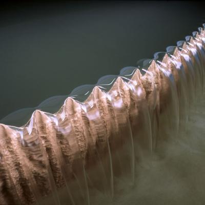 9 Vp 39 93030101 Overflow