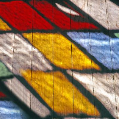 9 Vp 95 201052108 Projectie Bew