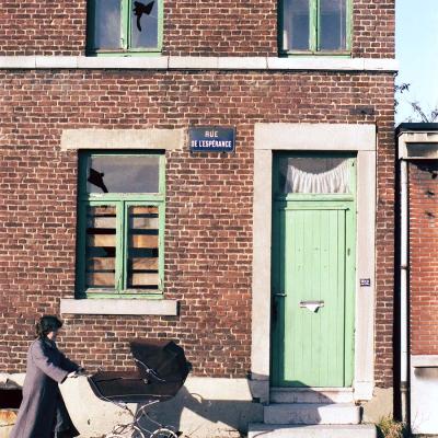 7 Na 01 84020215 Rue De Lesperance