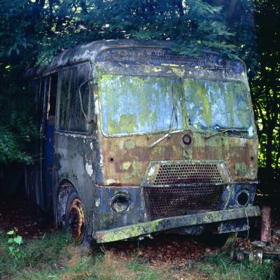 7 Na 15 203075301 Bedford Busv750