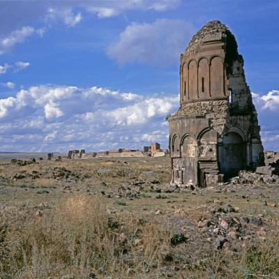 7 Na 47 209092202 Ch Of The Redeemer Ani